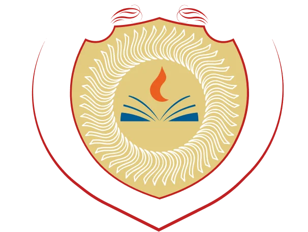University Logo