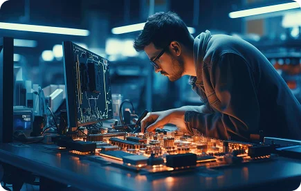 Computer Engineering