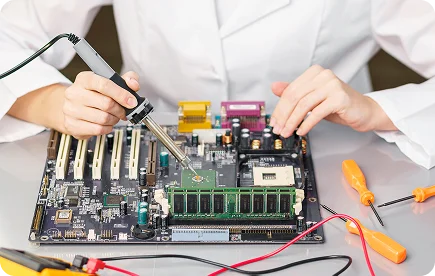 Mechanical Engineering