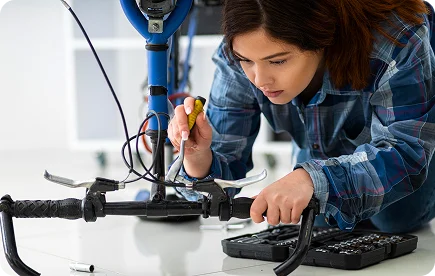 Mechanical Engineering