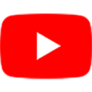 youtube-icon