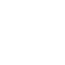 Programm Offers