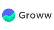 Top Recruiters