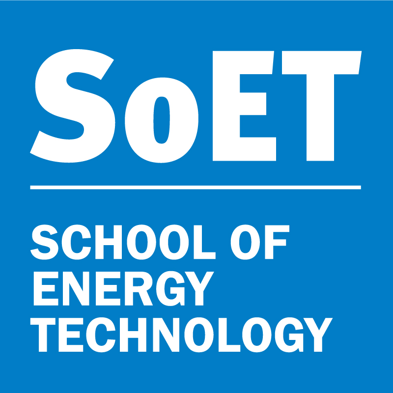 Science Logo