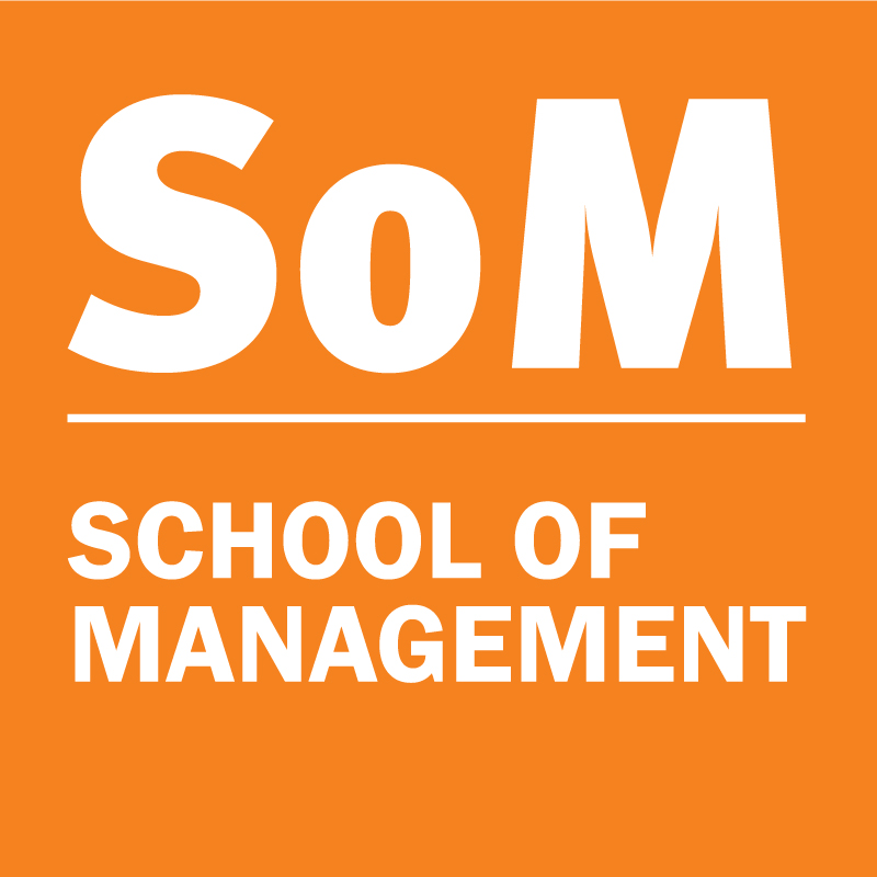 SOM Logo