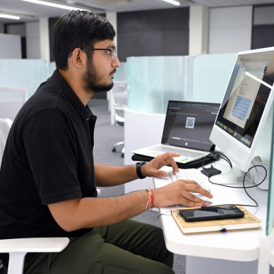 Engineering & Technology
