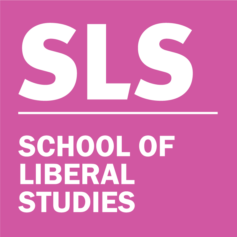 SLS Logo