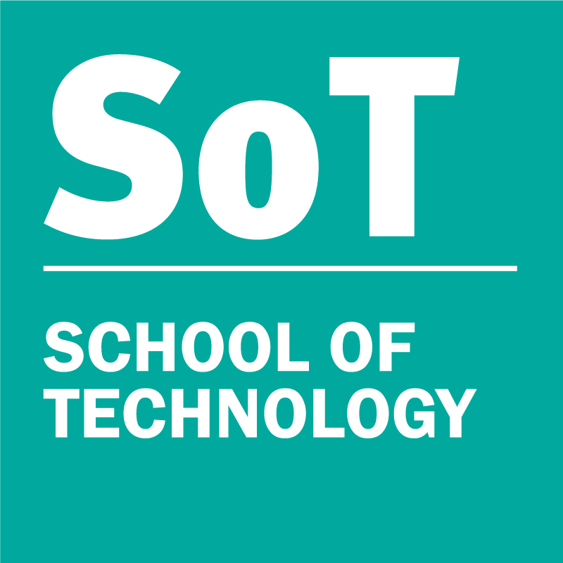 SOT Logo
